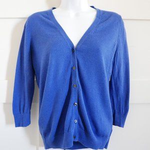 Old Navy V-Neck Cardigan